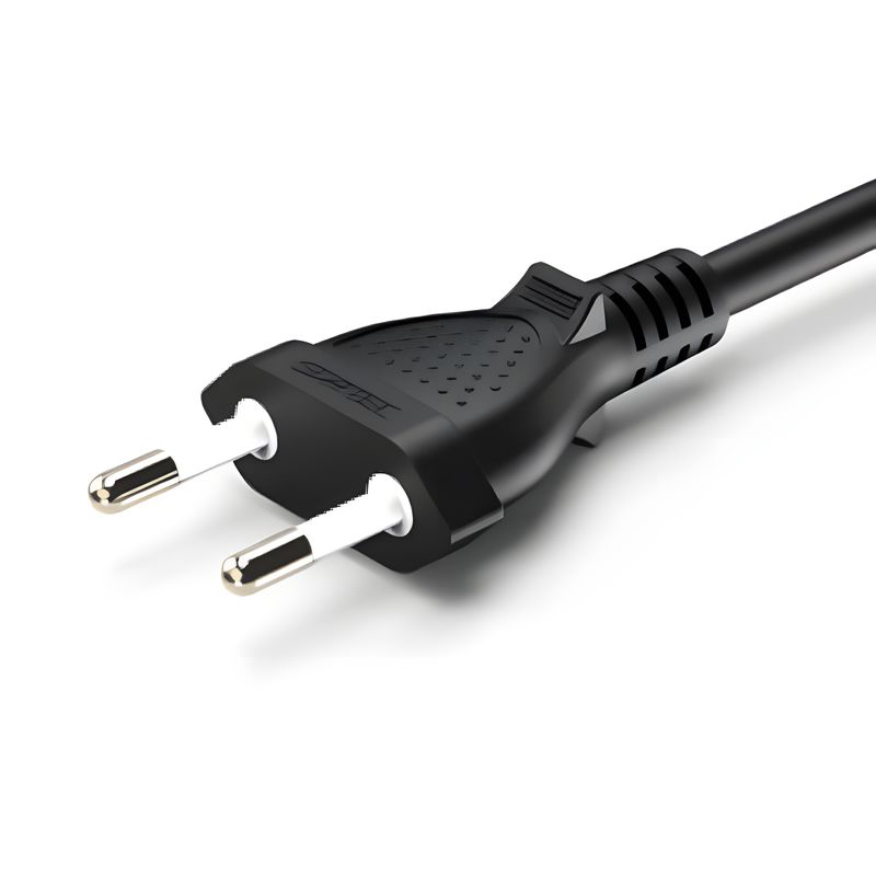 Brazil Certified Australia II-pin & III-Pin Power Funes Brazil Certified Australia II-pin & III-Pin Power Funes