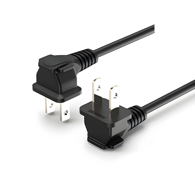 UL Certified US II-Prong & III-Prong Power Funes UL Certified US II-Prong & III-Prong Power Funes