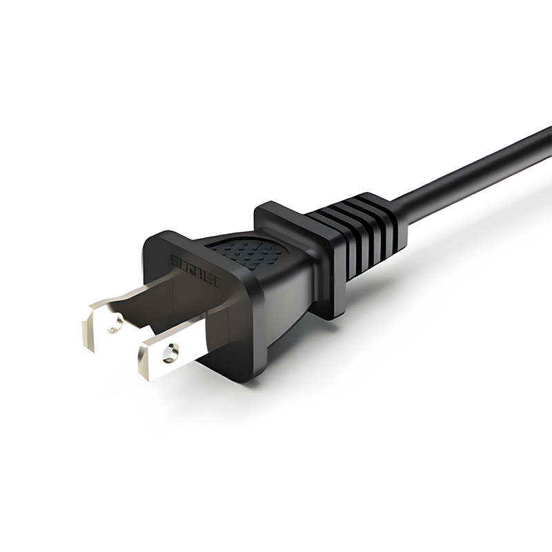 UL Certified US II-Prong & III-Prong Power Funes UL Certified US II-Prong & III-Prong Power Funes