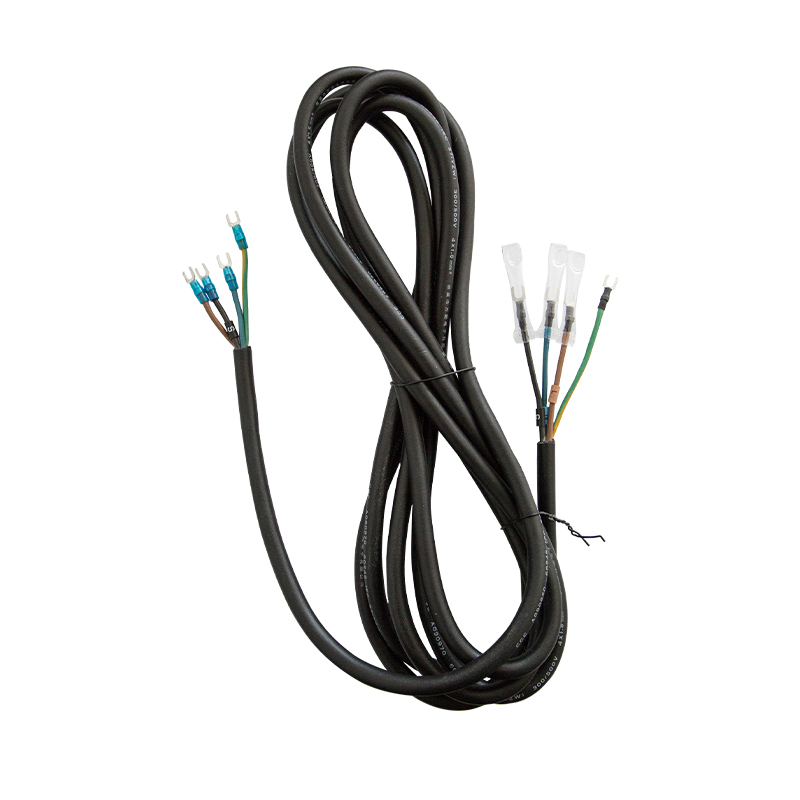 16A air-conditional connexio recta productio latae lineae 16A air-conditional connexio recta productio latae lineae